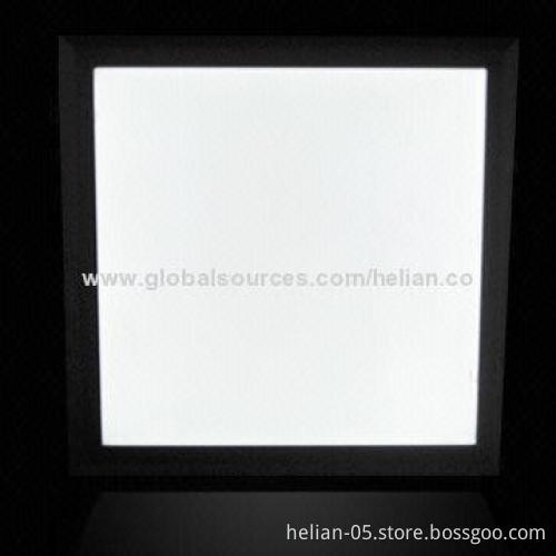 300*300mm LED Panel Light